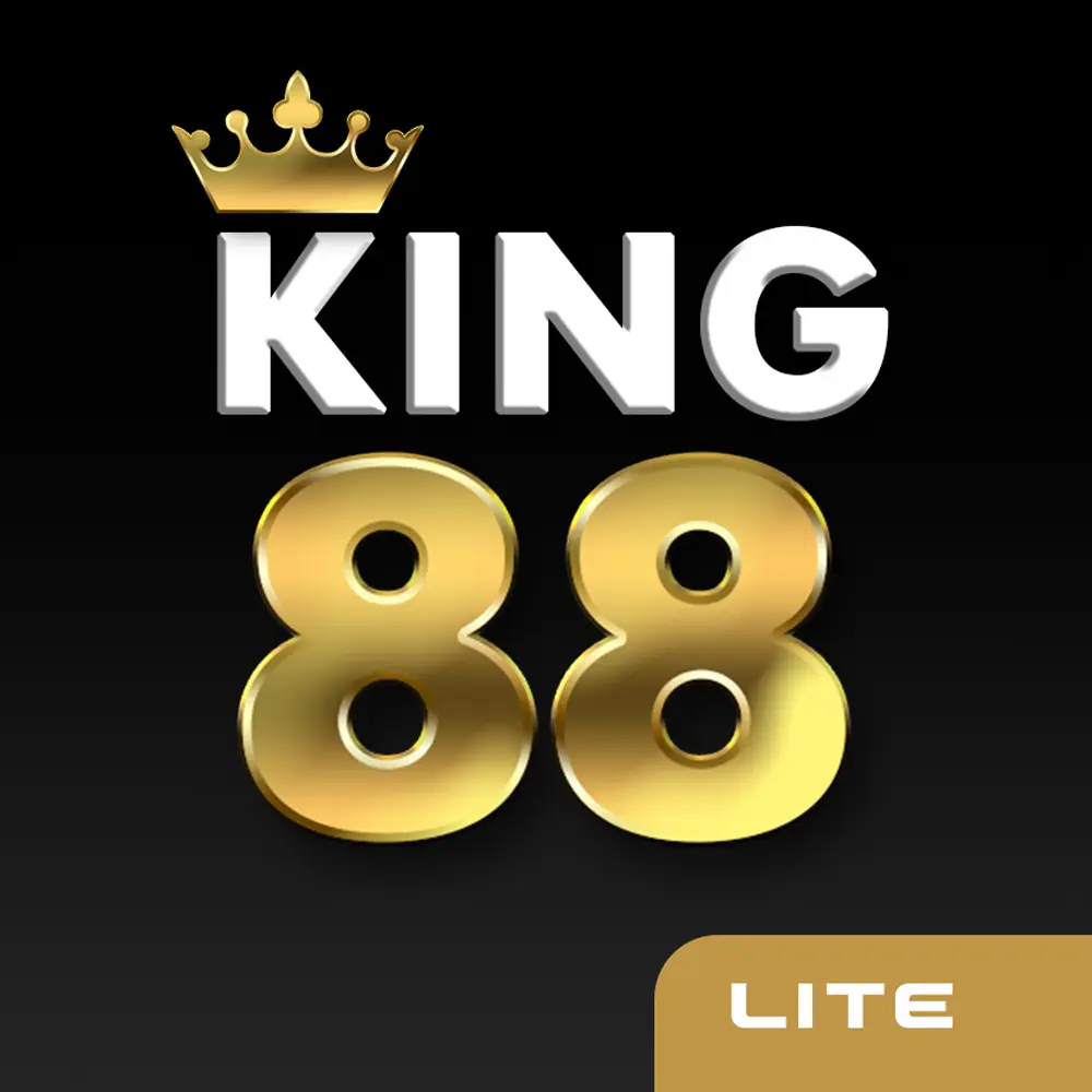 King88 icon