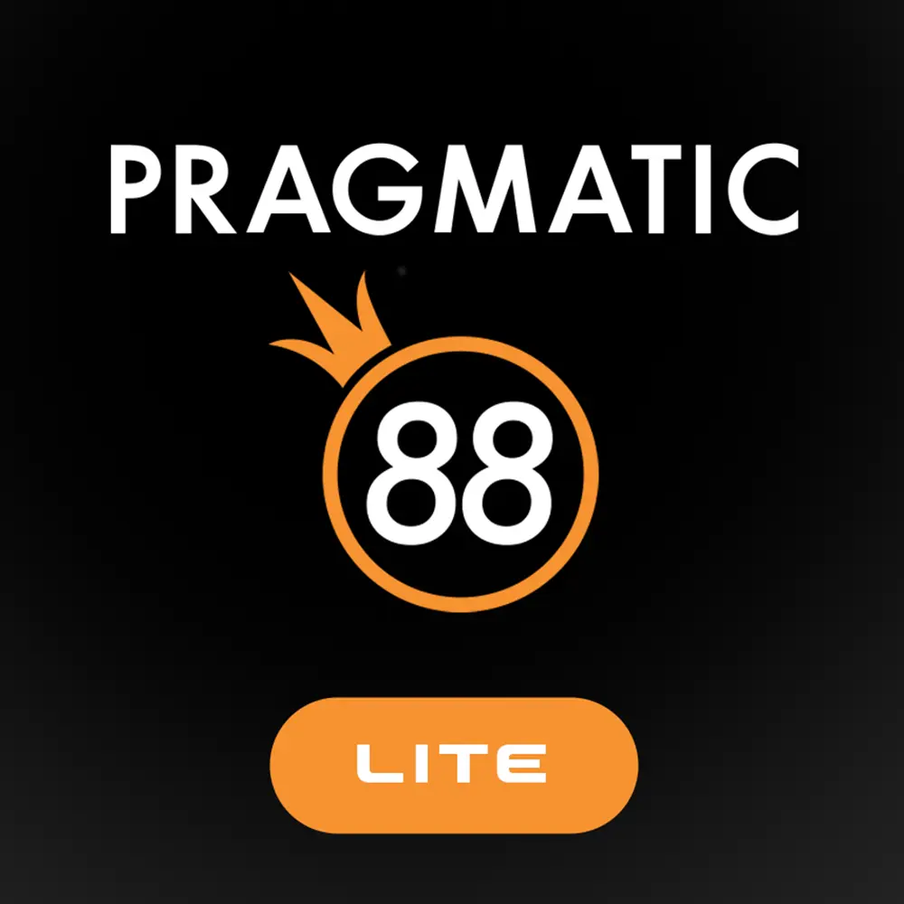 Pragmatic88 icon